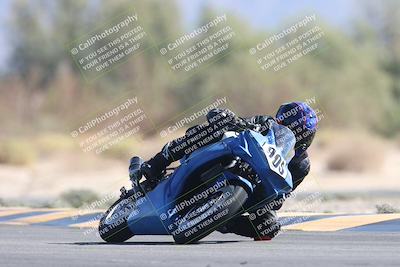 media/Nov-01-2025-CVMA (Sat) [[fc0f7531b8]]/Race 4-500-400-350 Supersport/